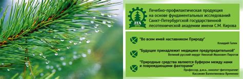 Фитолон МЕД - официальный сайт. натуральная косметика