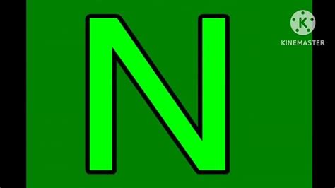 Jazzy Alphabet Rendition Youtube