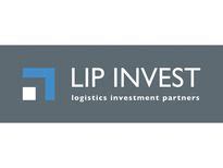 LIP Invest GmbH Wirtschaftsforum De