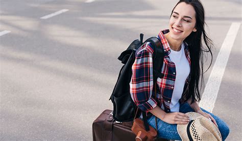 Mejores Destinos Para Estudiar En Latinoam Rica Cuvi