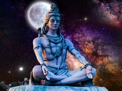 July 2023 Vrat Tyohar List Know Sawan Ka Pahla Somvar Kab Hai Ekadashi And Purnima सावन की