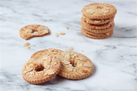 Kerstkransjes Zo Gemaakt En Ook Als Versiering Te Gebruiken Foodaholics
