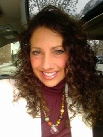 Courtney Dunlap M E YaaGqaa Mh BFgVOXFubnDnRAO3 Original 380027911 Porn Pic