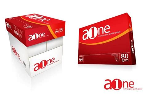ΧΑΡΤΙ ΦΩΤΟΤΥΠΙΚΟ Α4 80gr -ΔΕΣΜΙΔΑ 500ΦΥΛΛΩΝ ΛΕΥΚΟ | ΑΣΤΗΡ - Χαρτοπωλείο ...