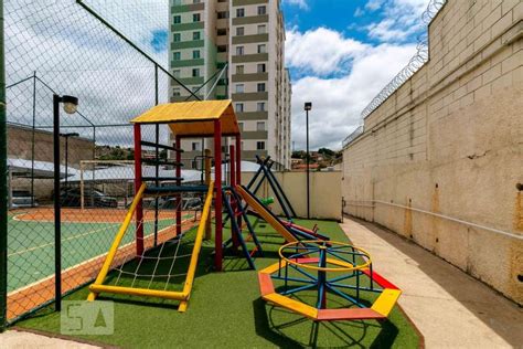 Condomínio em Avenida Vilarinho 1741 Venda Nova Belo Horizonte