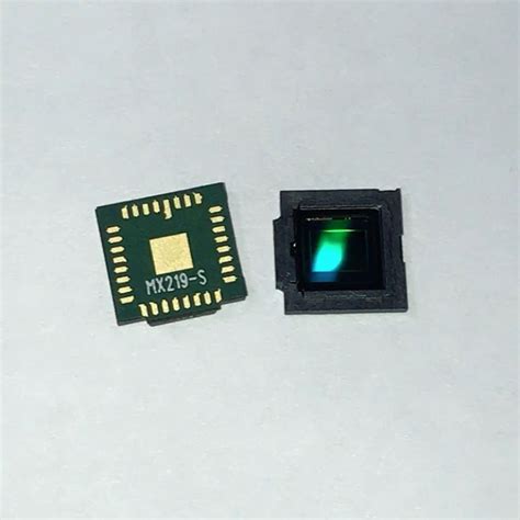 Cmos Sensor Chip Imx179 Imx214 Imx219 Buy Pressure Sensor Chips