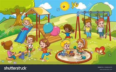 Recrea Over Royalty Free Licensable Stock Illustrations