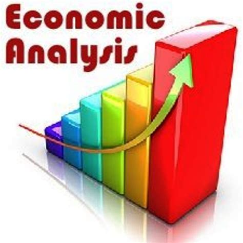 Methods of Economic Analysis – StudiousGuy