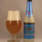 Belgian Strong Ale Beer Styles Beer Infinity