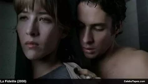 Cristiana Reali Free Celebrity Porn Video 7a XHamster