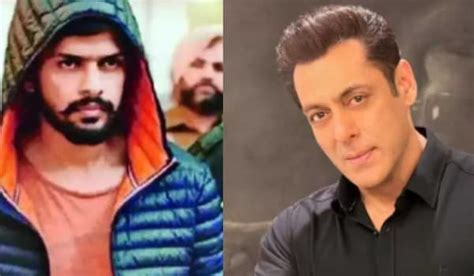 Anup Jalota Urges Salman Khan To Apologise To Bishnoi Community For