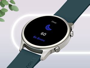 Amazon In Buy Noisefit Halo Amoled Display Bluetooth Calling