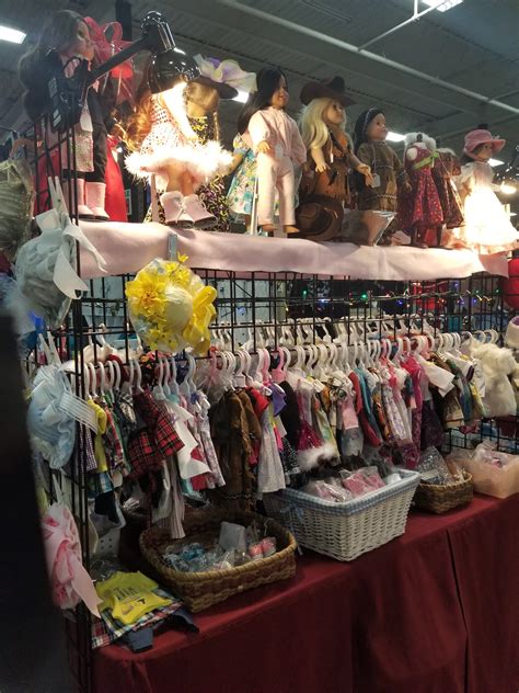 KNOXVILLE EXPO CENTER - Knoxville TN - Hours, Directions, Reviews