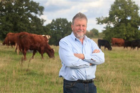 Selecting The Right Beef Genetics To Help Reduce Input Costs Aberdeen