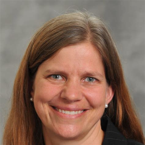 Deborah Wendland Associate Professor Pt Dpt Phd Cped Mercer