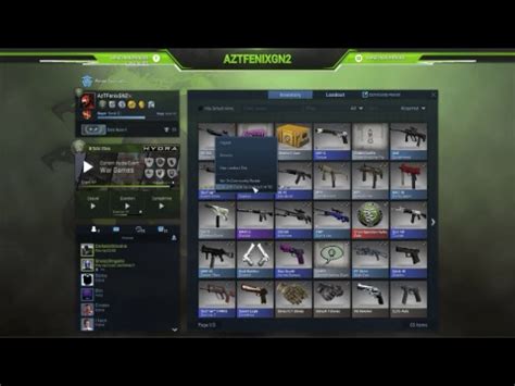 Steam Community Video CSGO NUBANDO NO COMP