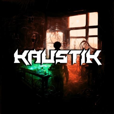 Stream KaustiK music | Listen to songs, albums, playlists for free on ...