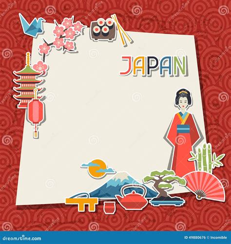 72 Background Design Japanese For FREE - MyWeb