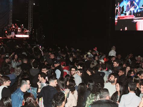 Rio Pardo Exposhow Festa registrou bom público e sugestões para sua