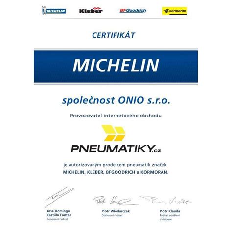 Michelin Pilot Street Radial F Zr W Sportovn Cestovn