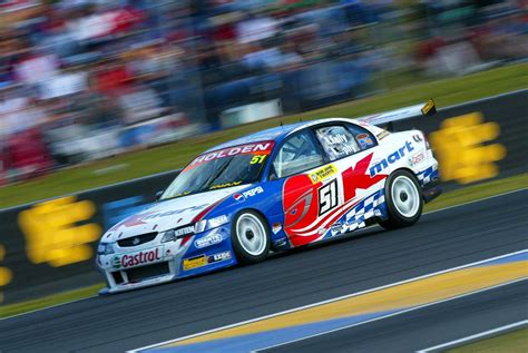 V8 Supercars Touring Car Racing Race Cars Super Cars Sports Car