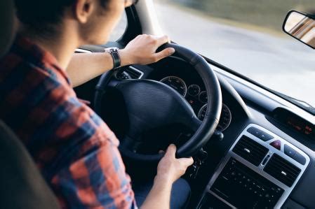 ITV caducada Cubre el seguro los daños del coche