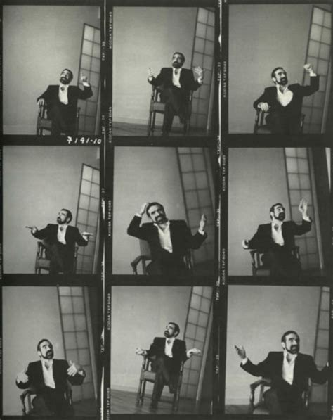 New Again Martin Scorsese Interview Magazine