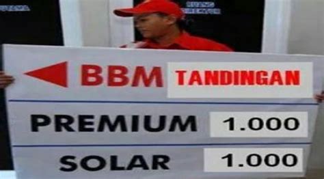 Meme Meme Bbm Naik Yang Bikin Kamu Ingin Minum Bensin Part 1