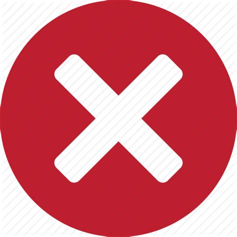 Red Cross Icon Png 223764 Free Icons Library