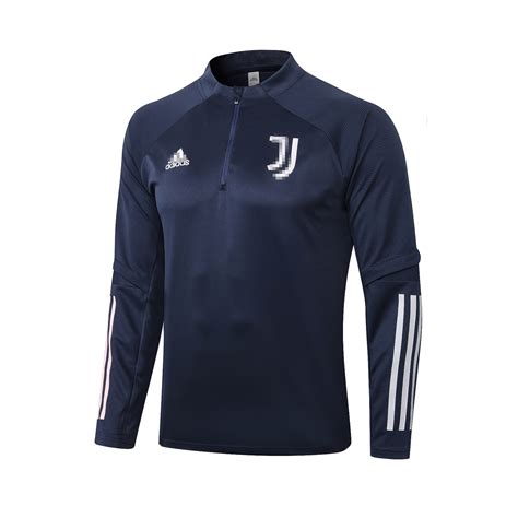 Equipaciones De Futbol 2019