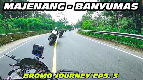 ZX25R ZEXMA MADJENANG BANYUMAS MULUS FULL CORNERING