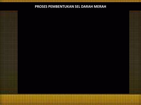 SISTEM PEREDARAN DARAH MANUSIA DAN HEWAN PPT