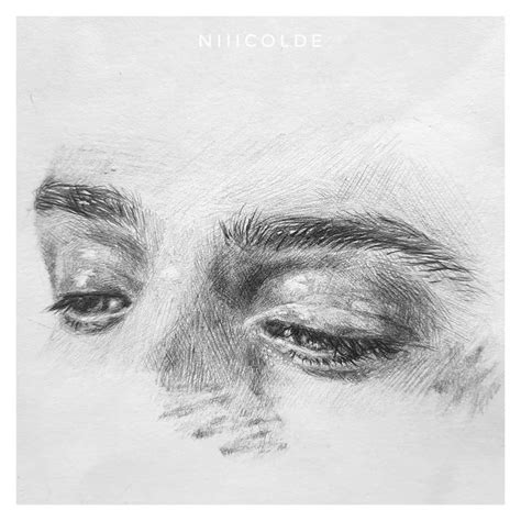 Eyes Drawing Drawing Pencil Pencildrawing Artist Draw Portrait