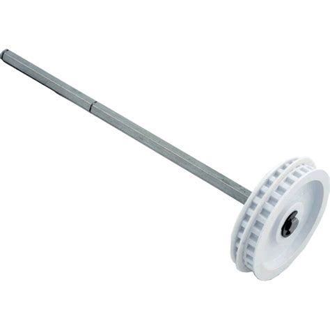 Polaris 380 Pool Cleaner Parts
