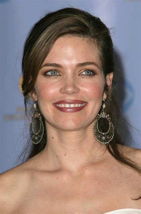 Poze Amelia Heinle Actor Poza 3 Din 10 Cinemagiaro