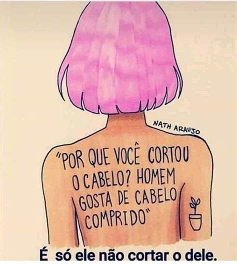 Pin De Denise Liborio Em Frases Engra Adas Frases Inspiracionais