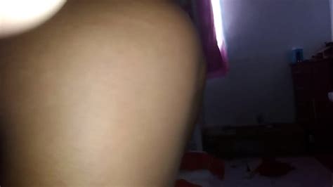 綺麗なおっぱい無修正 Search XVIDEOS