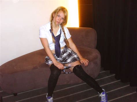 Private Photos 4756 Nude Photos6091 8356 Porn Pic