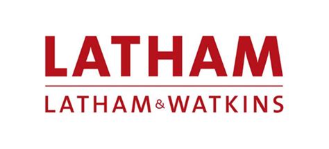 Latham And Watkins 2018 Ccmc Asifma