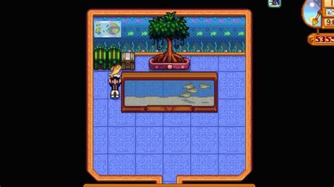 Stardew Valley Carp: Catching, Fish Pond, and More