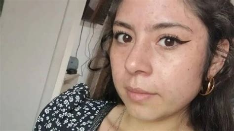 La Historia De Daniela Olate La Joven Que Fue Encontrada Muerta En Florida