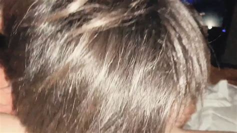 Latina Milf Mit Riesigem Arsch Lutscht Und Fickt F R Mein Sperma Xhamster