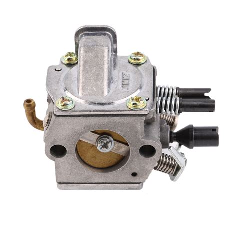 Genuine Carburetor For Stihl Ms Ms Chainsaw Carburetor