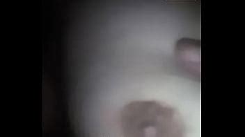 Local Xx Bhutan Sex Pictures Pass