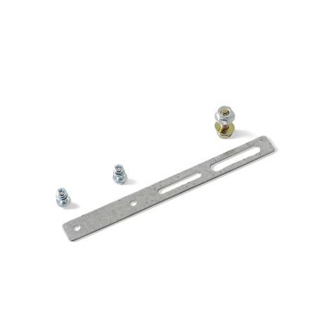 Redarc Tow Pro Elite Mounting Bracket Kit