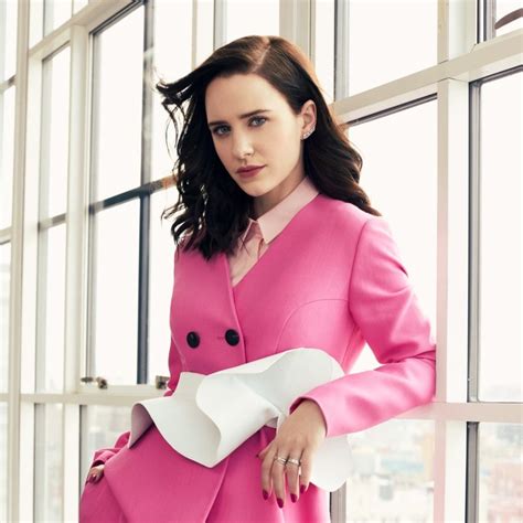 Geek Zone 🍿 On Twitter Oficial Rachel Brosnahan Será Lois Lane En Superman Legacy Vía