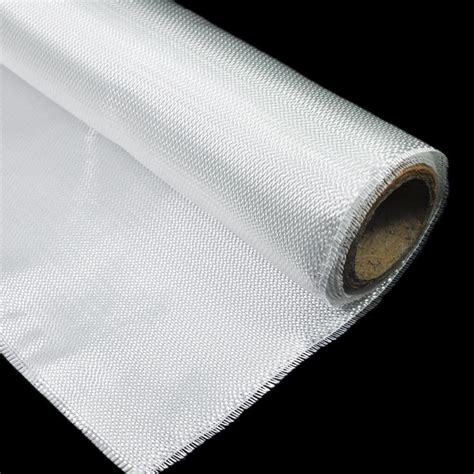 3732 Fiberglass Fabric Cloth High Temperature Flame Retardant Cloth