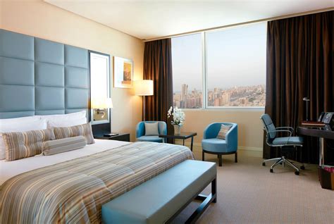 Millennium Hotel And Convention Centre Kuwait Kuwait City Kuwait — Book