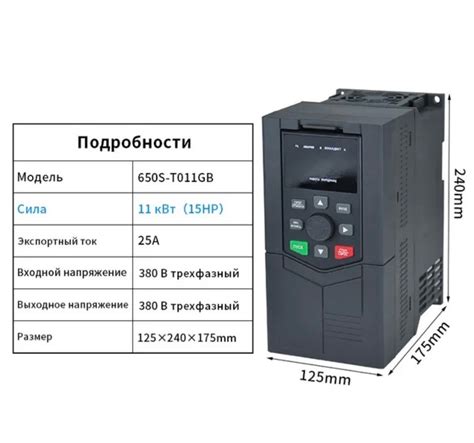 ООО "ЭСМ" ремонт частотников, пром.электроники 2024 | ВКонтакте