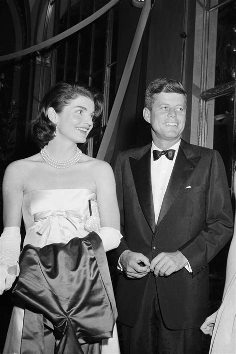 Jfk Mistress Opens Up About Affair After Decades Of Silence